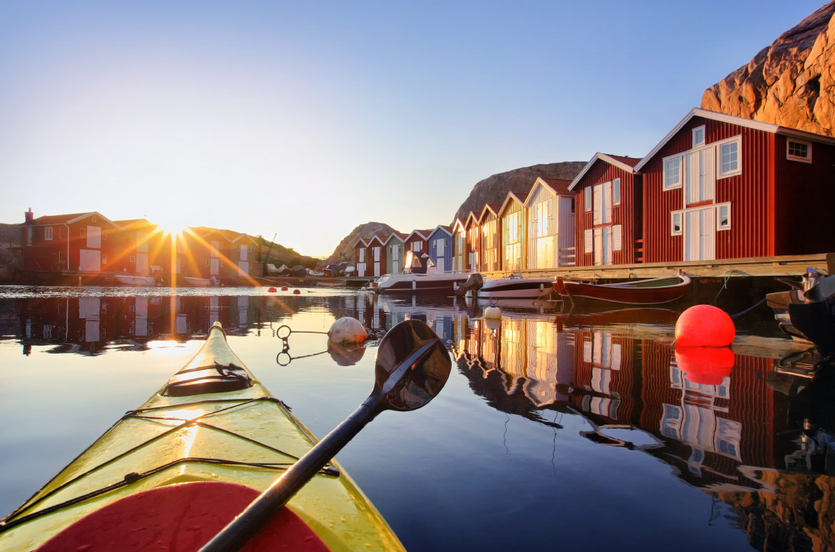 Sweden-Scandinavia-Europe-ExpatExplore