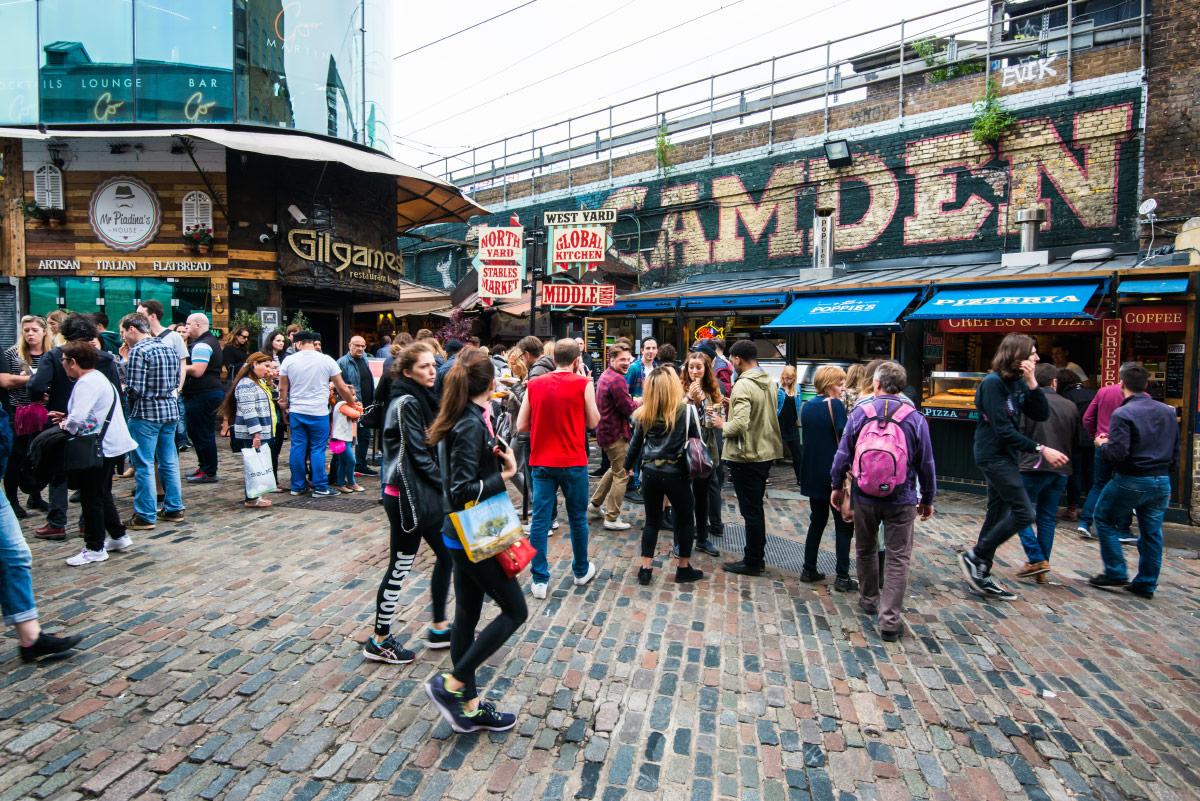 Camden-market-London-ExpatExplore434292931