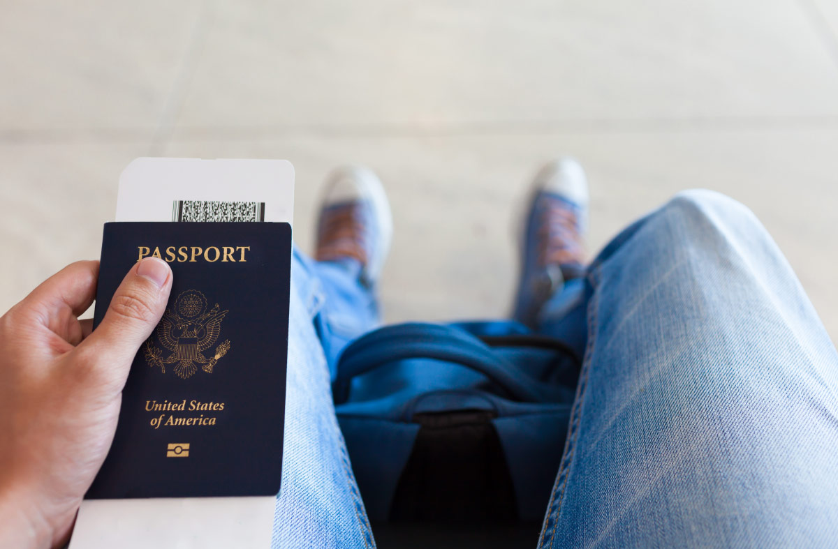 passport-and-visa-blog-expatexplore_235788577