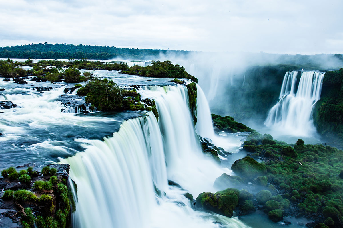 Iguazu Falls_Argentina_ExpatEpxloreTravel