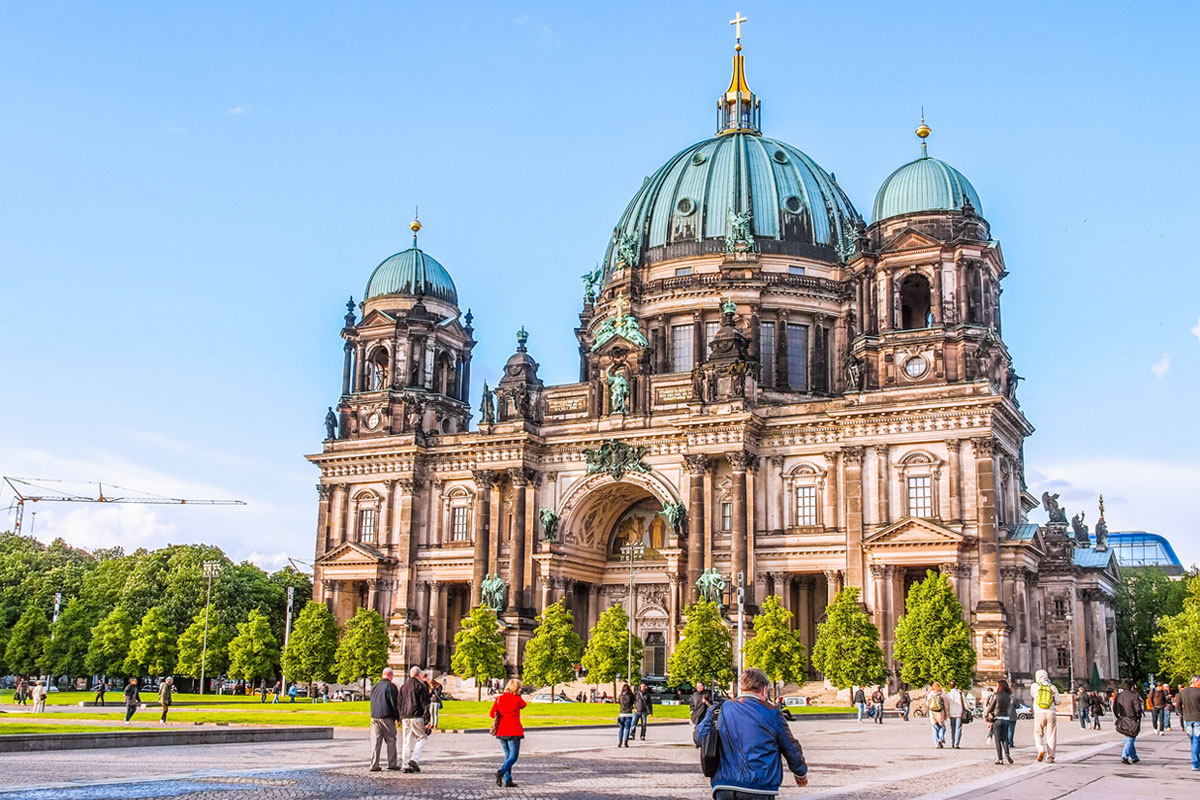 Berliner-Dom_Berlin-Cathedral_Germany_Expat-Explore