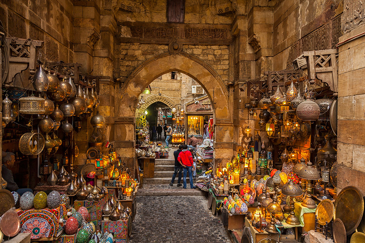 Cairo-Egypt-Local-Market-Expat-Explore