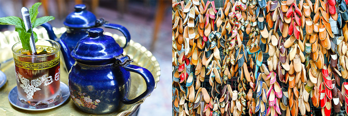 Cairo-Local-market-Egypt-Expat-Explore