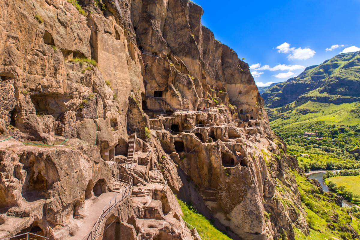 5-countries-europe-didnt-know-georgia