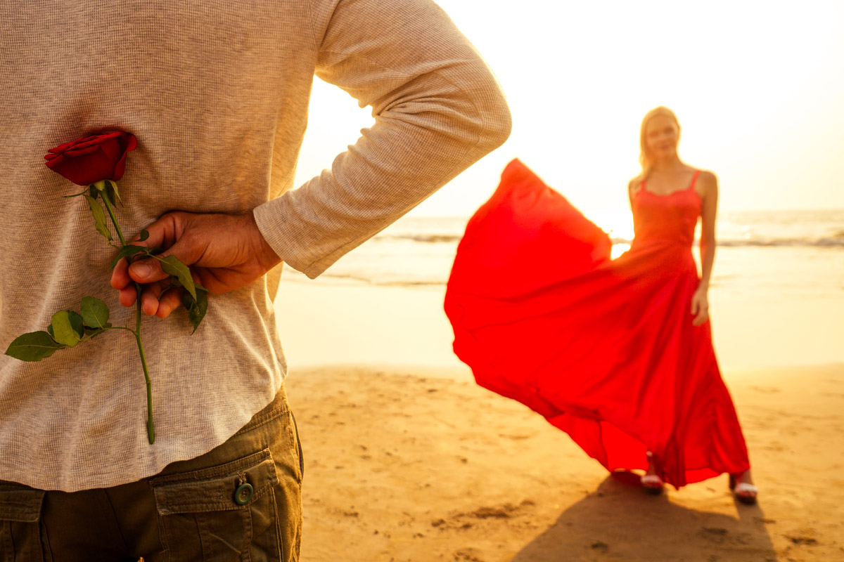 Learn the Flamenco in Seville