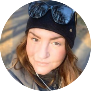 Profile Image of tour leader Roma
