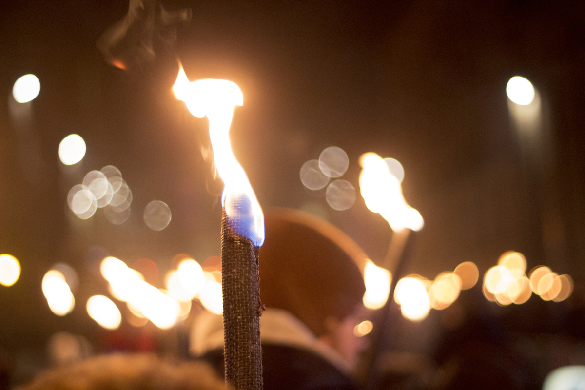 Hogmanay in Scotland, New Year’s Traditions