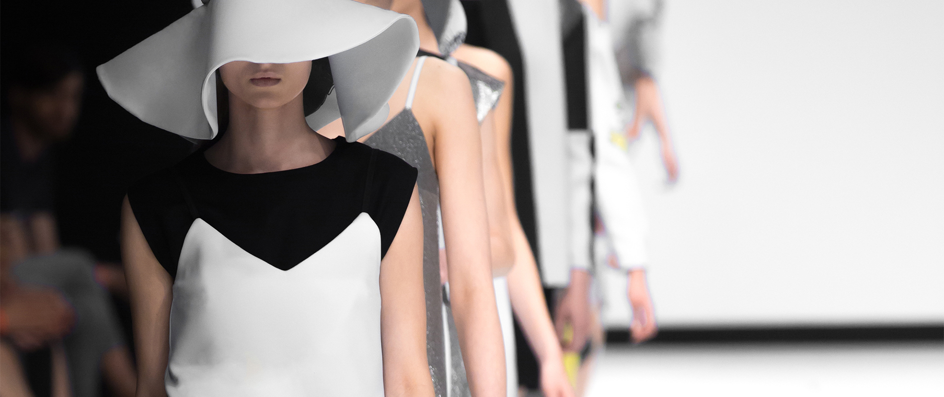Global fashion