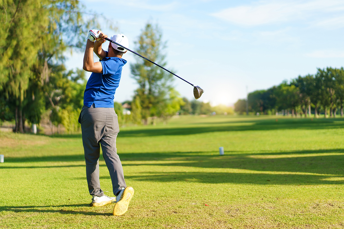 9 Major European sporting events in 2025 to add to your bucket list