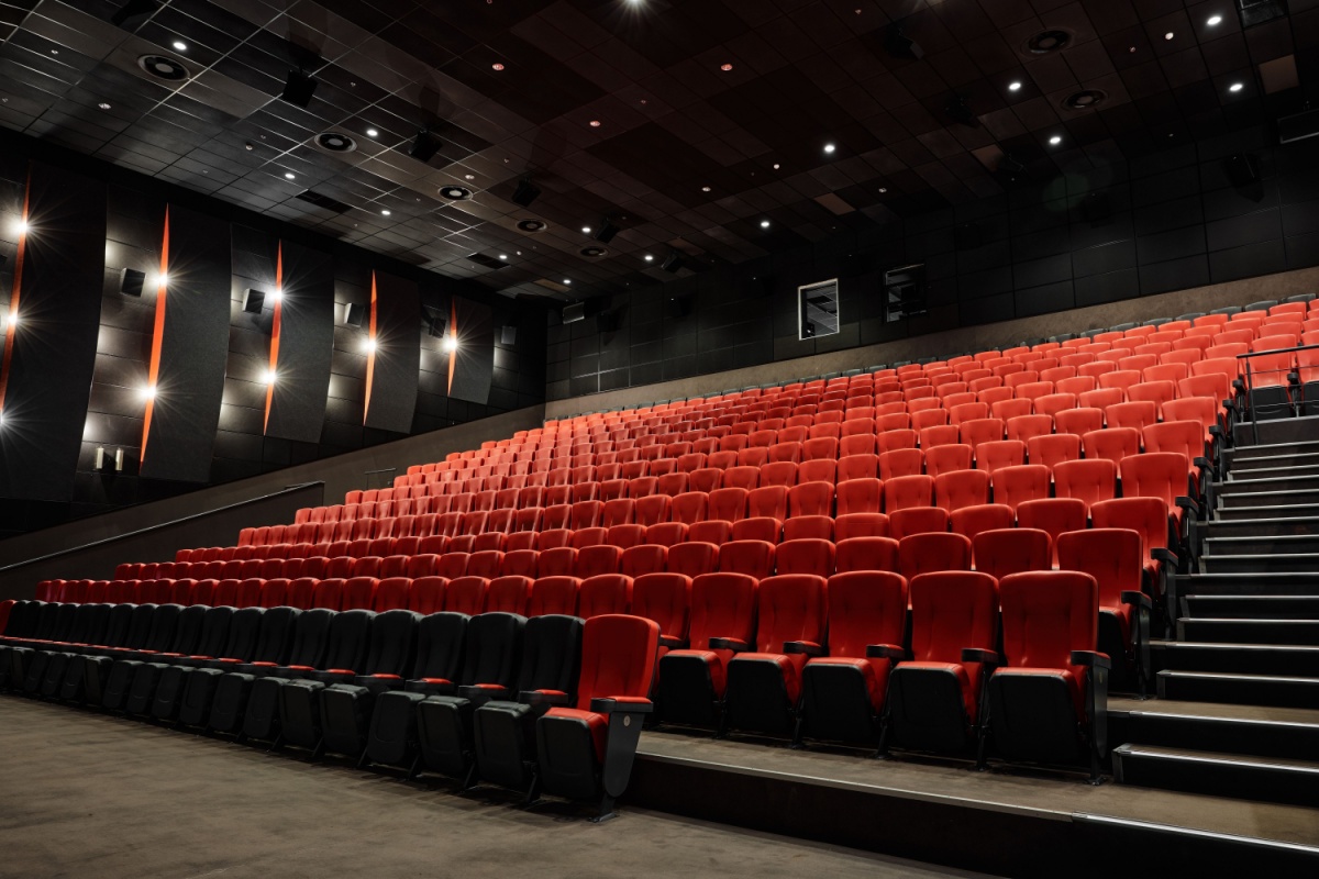 Film festival Guide: London Independent Film Festival