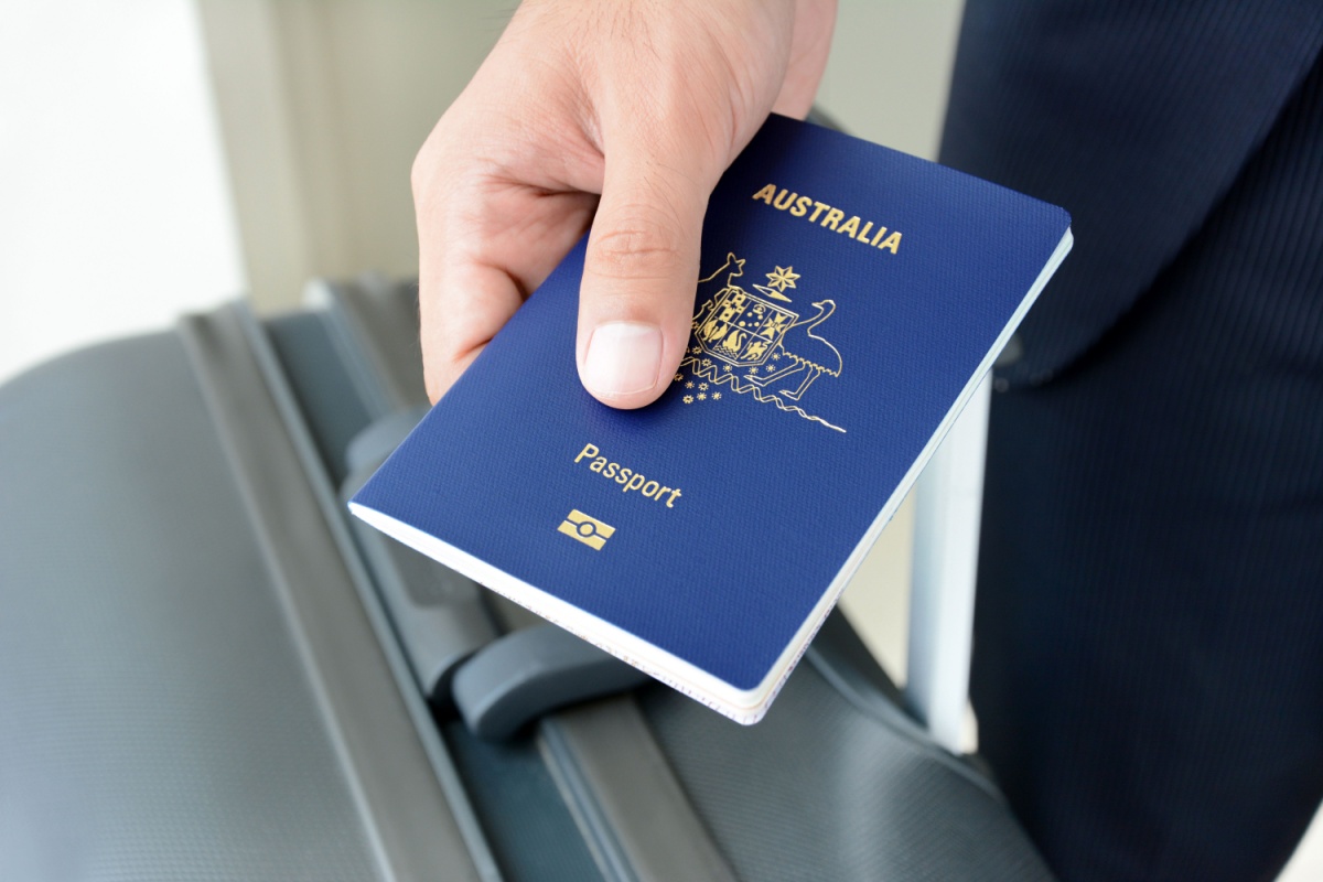 Europe Travel Guide for Australians: How to Plan Your Dream Trip
