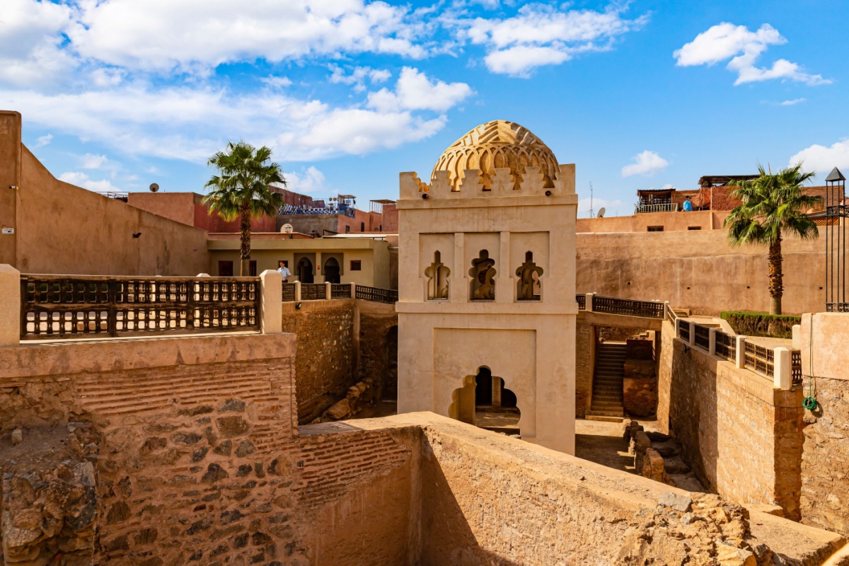 Best short haul holidays from the UK for a quick getaway