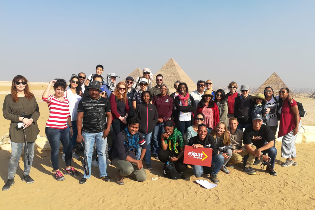 Europe Tours for First-Timers: Ultimate Guide